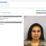 Wells Fargo - Lizabeth Romero / falsifying documents to gain employment