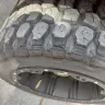 USAA - Auto claim - Photo 1