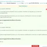 Transtutors.com - Refusing to give refund despite missing deadIine and giving wrong soIution - Photo 6