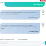 Transtutors.com - Refusing to give refund despite missing deadIine and giving wrong soIution - Photo 5