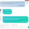 Transtutors.com - Refusing to give refund despite missing deadIine and giving wrong soIution - Photo 3