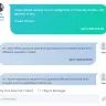 Transtutors.com - Refusing to give refund despite missing deadIine and giving wrong soIution - Photo 2