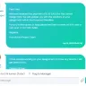Transtutors.com - Refusing to give refund despite missing deadIine and giving wrong soIution - Photo 1