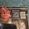 Imperial Tobacco Australia - 25 gram pouch tobacco