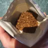 Imperial Tobacco Australia - 25 gram pouch tobacco