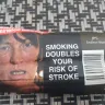 Imperial Tobacco Australia - 25 gram pouch tobacco