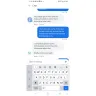 Google - Fraud/unauthorized transfer  - Photo 1