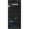 Google - Fraud/unauthorized transfer  - Photo 2