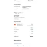 Yanwen - Fnaf plushies ordered I'm december - Photo 1