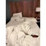 Extended Stay America - Hotel stay