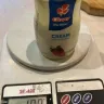 Clover - Fresh cream 250ml