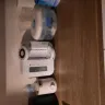 Tommee Tippee - Prep machine  - Photo 1