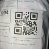 J&T Express - Items received was not the one I ordered  - Photo 5