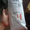 J&T Express - Items received was not the one I ordered 