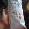 J&T Express - Items received was not the one I ordered  - Photo 7