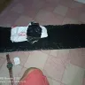 J&T Express - Items received was not the one I ordered  - Photo 2