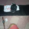 J&T Express - Items received was not the one I ordered  - Photo 3