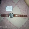 J&T Express - Items received was not the one I ordered  - Photo 4