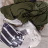 Marks and Spencer - Hello! I ordered 3 t shirt and a dress. Paid money for all but got only 2 tshirt and 1 dress - Photo 1