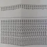 Google - Unauthorised charges - Photo 1