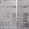 Google - Unauthorised charges - Photo 2