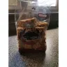 Dis-Chem Pharmacies - Imnandi bakery sugar free buttermilk rusks - Photo 1