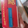 General Mills - Lucky charms - Photo 1