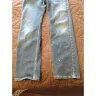 Levi Strauss & Co. - Levis Signature Series S51 Straight - Photo 1