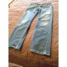 Levi Strauss & Co. - Levis Signature Series S51 Straight - Photo 3