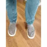 Levi Strauss & Co. - Levis Signature Series S51 Straight - Photo 2