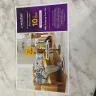 Wayfair - Honoring a discount