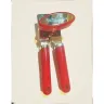 Dollarama - Can openers from dollarama don't work - just don't buy them - Photo 1