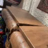 Ashley HomeStore - Sectional sofa - Photo 4