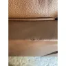 Ashley HomeStore - Sectional sofa - Photo 2