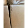 Ashley HomeStore - Sectional sofa - Photo 3