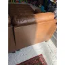 Ashley HomeStore - Sectional sofa - Photo 1