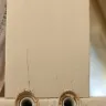 Mathis Brothers Furniture - Damaged dining set, dresser and clearance chairs - Photo 8