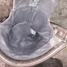 Red Wing Shoes - My boots came back from red wings looking exactly the same as when I sent them. - Photo 4