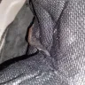 Red Wing Shoes - My boots came back from red wings looking exactly the same as when I sent them. - Photo 3