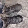 Red Wing Shoes - My boots came back from red wings looking exactly the same as when I sent them. - Photo 6