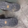 Red Wing Shoes - My boots came back from red wings looking exactly the same as when I sent them. - Photo 5