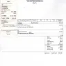 Hyundai - Poor repair during recall cost me money - Photo 1
