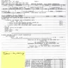Hyundai - Poor repair during recall cost me money - Photo 2