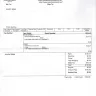 Hyundai - Poor repair during recall cost me money - Photo 3