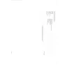 HP - Model HP-Spectre-x360-Conv 15-df0004ne - Photo 1