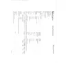 HP - Model HP-Spectre-x360-Conv 15-df0004ne - Photo 2