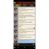 Evony - Offensive language  - Photo 4