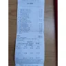 Woolworths South Africa - Pricing and false advertising - Photo 1