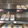 Woolworths South Africa - Pricing and false advertising