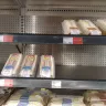 Woolworths South Africa - Pricing and false advertising - Photo 3